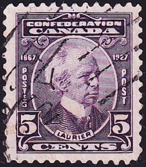  1927  .    (1841-1919) .  5,50 